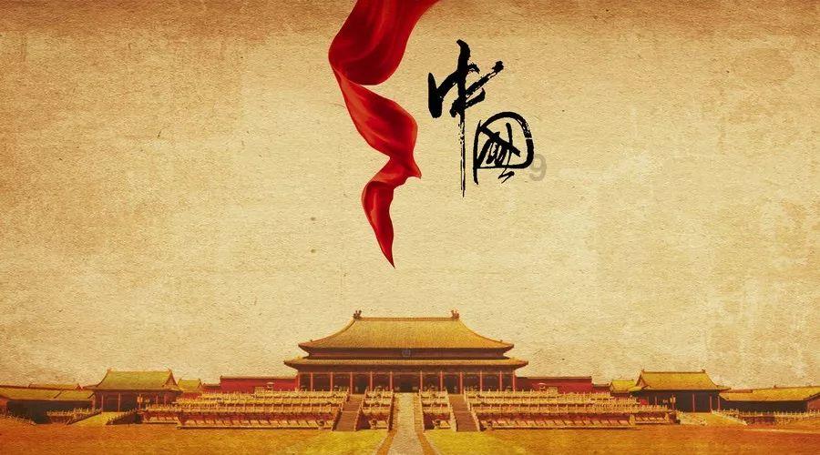 波斯王子3