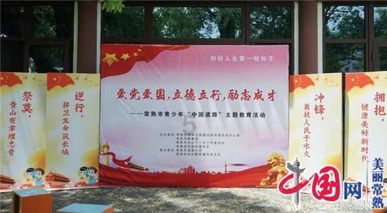 职工档案丢失现在只有调令和招工表的复印件怎么补办？游戏画面