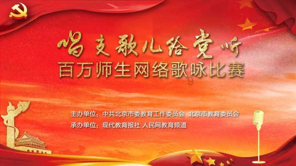 迷失在黑洞里